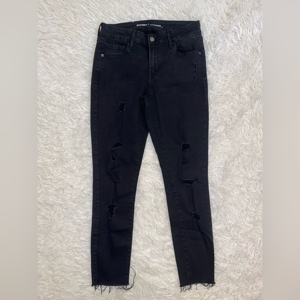 Old Navy Jeans